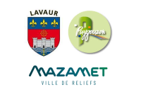 Les CCAS