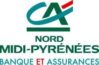 Le Crédit Agricole