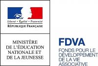 Le Fonds pour le développement de la vie associative (FDVA)
